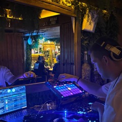 Kø:flr - Tightrope (v.z03)