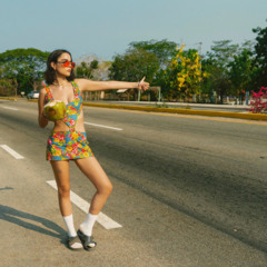 SOLA vs. LMMF19 remix