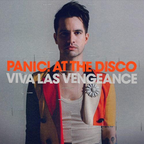 Stream Do It To Death by Panic! At The Disco | Listen online for