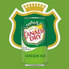 Canada Dry (prod. @noevdv x @demnacho)