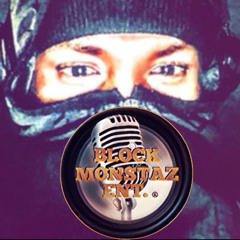 street callin Ls ft jojo