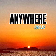 Anywhere