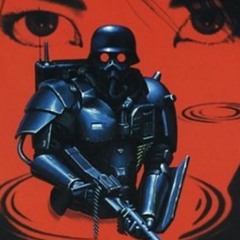 action_man_advance.gba