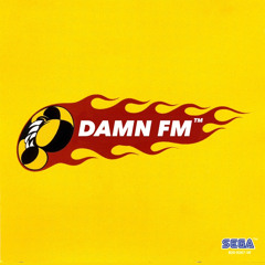 DAMN FM TAXI EPISODE 25/03/24