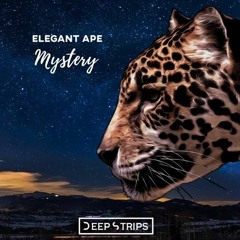 Elegant Ape - Mystery (Original Mix)| ★OUT NOW★
