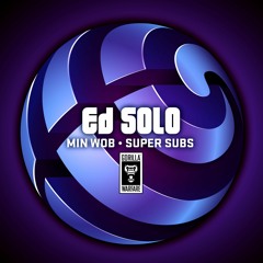 Min Wob - Ed Solo