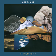 Simultaneity (同時性) [feat. Angus MacDonald & Liam Shortall]