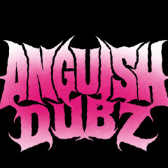 JOKE X KEEPR - TOP SOUTHKNIGHT STRIKER ANGUISH DUBZ MASHUP