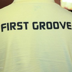Soundboy - First Groove Memories Mix 2024.
