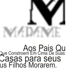 Quando o Assunto É Você