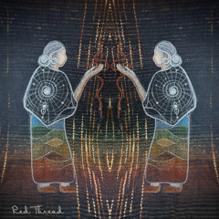 In Your Bones - Olivia Fern