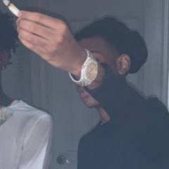 2Stickosama - Aint Neva Get Back