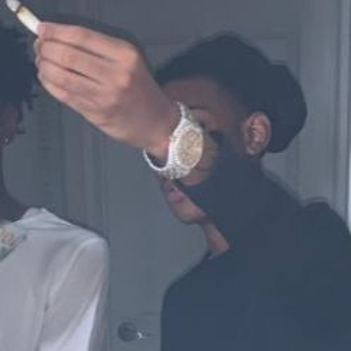 2Stickosama - Aint Neva Get Back