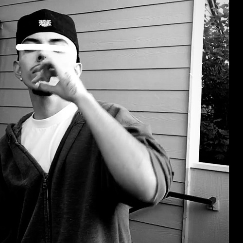 Clever Lowk - No In Between