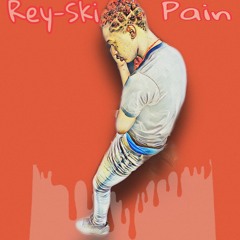 Pain