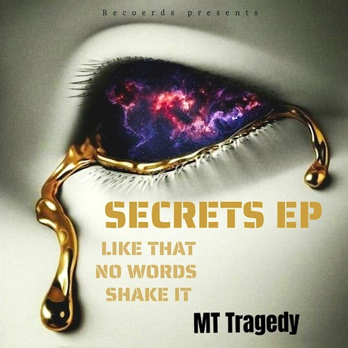 MT Tragedy - NO WORDS