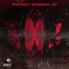 Wormhole Wednesday Mix