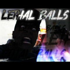 Lethal deals [cover 4 midbattols]