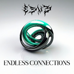 Endless connections (original mix)