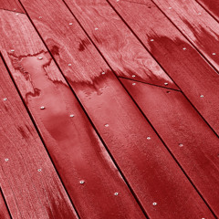 upward (nightcore version)