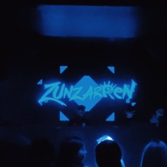 Live Sets