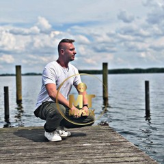 Mt Musix Freitags Hit Mix 2