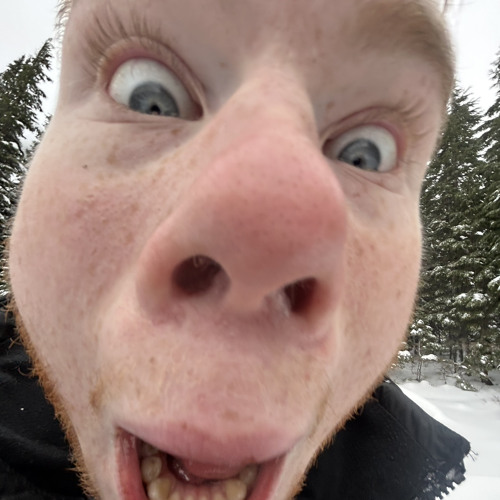 Me When I Hit The Autism Pack