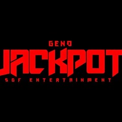 GenotheGoat- Jackpot