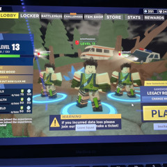fortnite (prod. narcix)
