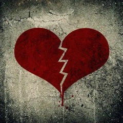 Uummat seqummakoq (2016)