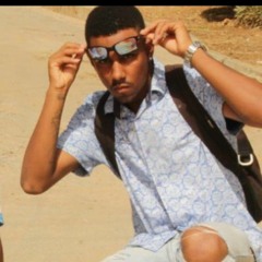 MC CH #- QUE  ELA CE AMARA EM  BANDIDO -(DJ LUCAS LK)