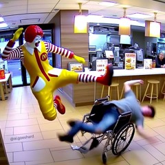 Spontane Selbstentzündung XXL - Spontane Edition