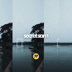 The 1975 - About You (Secret Sam Bootleg)