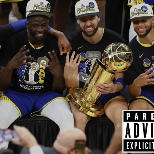 Plaga x YMG Kojo x PookWitDaPack x Yame$ - YUP TALK