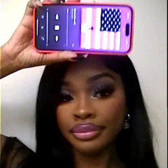 9geek-skins [KFerno] #skins