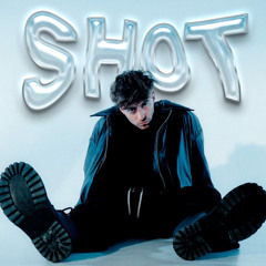 Shot