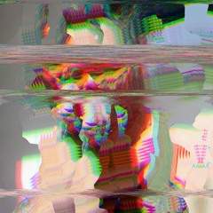 House Mix - April 2024