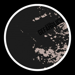 Schiere - Achtung (Original Mix)