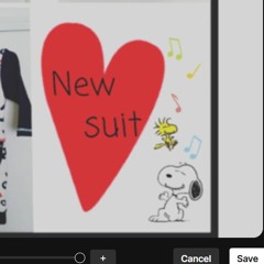 swords2 - marks on my face [dash_fireballs]