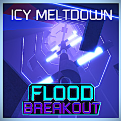 Icy Meltdown