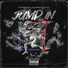 Jump In Freestyle ft 1k Icyy & Lil 3hree