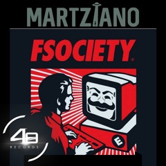 Fsociety (Original Mix)