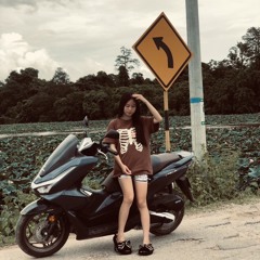 Zaw Paing - မဆုံသောလမ်း [ DJ CARLOS REMIX ] Private 150 BPM