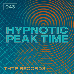 HPT 043 - Track 05