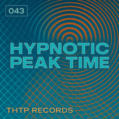 HPT 043 - Track 05