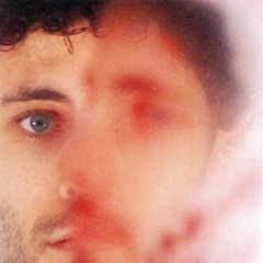 Somebody I Know I'd Miss