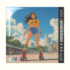 G Funk (Prod. Noden)