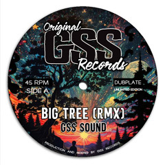 Big Tree <RMX>