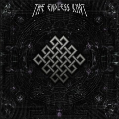 The Endless Knot Episode 9