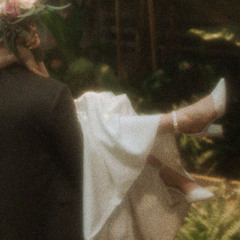 He Dont Deserve You (Balamii Acoustic)